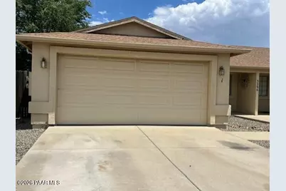 3296 N Bumblebee Drive #A, Prescott Valley, AZ 86314 - Photo 1