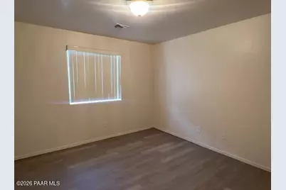 3296 N Bumblebee Drive #A, Prescott Valley, AZ 86314 - Photo 5