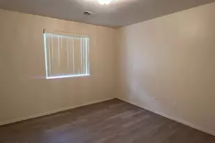 3296 N Bumblebee Dr, Prescott Valley, AZ 86314 - Photo 5