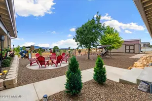 14073 E Hat Ln, Prescott Valley, AZ 86315 - Photo 49