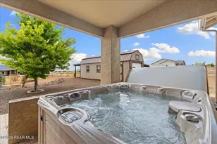 14073 E Hat Ln, Prescott Valley, AZ 86315 - Photo 35