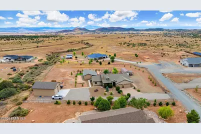14073 E Hat Lane, Prescott Valley, AZ 86315 - Photo 63