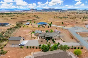 14073 E Hat Ln, Prescott Valley, AZ 86315 - Photo 63