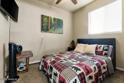14073 E Hat Lane, Prescott Valley, AZ 86315 - Photo 55