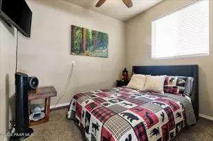14073 E Hat Ln, Prescott Valley, AZ 86315 - Photo 55