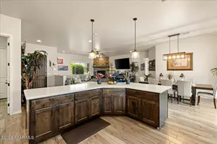 14073 E Hat Ln, Prescott Valley, AZ 86315 - Photo 15