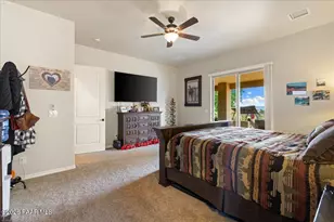 14073 E Hat Ln, Prescott Valley, AZ 86315 - Photo 19