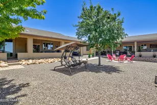 14073 E Hat Ln, Prescott Valley, AZ 86315 - Photo 33