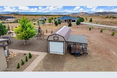 14073 E Hat Lane, Prescott Valley, AZ 86315 - Photo 57