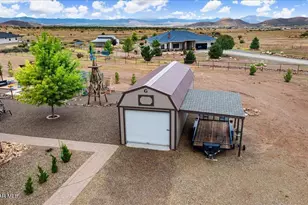14073 E Hat Ln, Prescott Valley, AZ 86315 - Photo 57