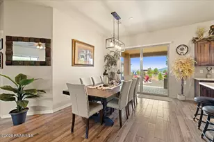 14073 E Hat Ln, Prescott Valley, AZ 86315 - Photo 11