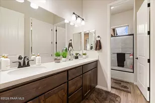 14073 E Hat Ln, Prescott Valley, AZ 86315 - Photo 29