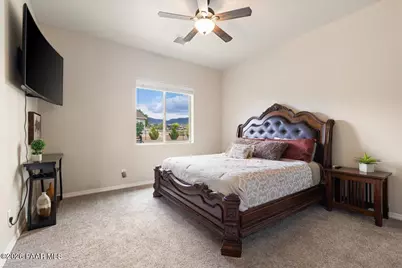 14073 E Hat Lane, Prescott Valley, AZ 86315 - Photo 27