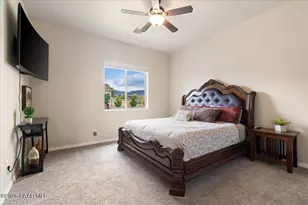 14073 E Hat Ln, Prescott Valley, AZ 86315 - Photo 27