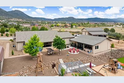 14073 E Hat Lane, Prescott Valley, AZ 86315 - Photo 61