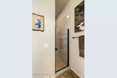 14073 E Hat Lane, Prescott Valley, AZ 86315 - Photo 25