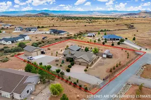 14073 E Hat Ln, Prescott Valley, AZ 86315 - Photo 3