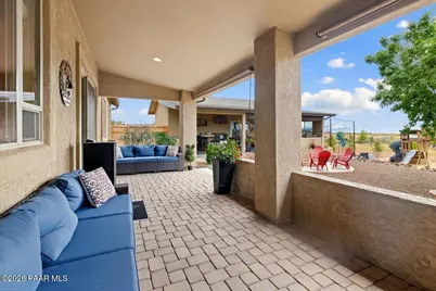 14073 E Hat Lane, Prescott Valley, AZ 86315 - Photo 31