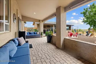 14073 E Hat Ln, Prescott Valley, AZ 86315 - Photo 31