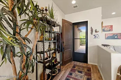 14073 E Hat Lane, Prescott Valley, AZ 86315 - Photo 7