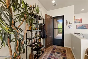 14073 E Hat Ln, Prescott Valley, AZ 86315 - Photo 7