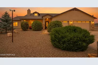 14073 E Hat Lane, Prescott Valley, AZ 86315 - Photo 5