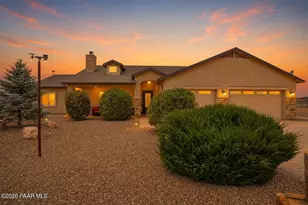 14073 E Hat Ln, Prescott Valley, AZ 86315 - Photo 5