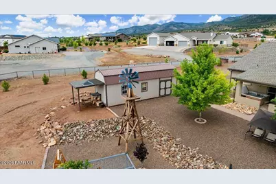 14073 E Hat Lane, Prescott Valley, AZ 86315 - Photo 59
