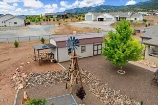 14073 E Hat Ln, Prescott Valley, AZ 86315 - Photo 59