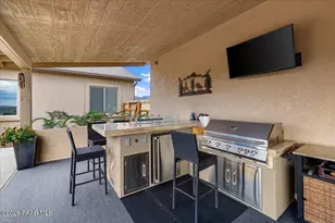 14073 E Hat Ln, Prescott Valley, AZ 86315 - Photo 39