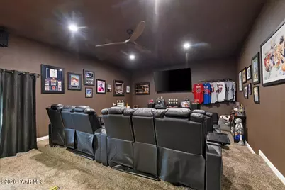 14073 E Hat Lane, Prescott Valley, AZ 86315 - Photo 45