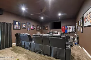 14073 E Hat Ln, Prescott Valley, AZ 86315 - Photo 45