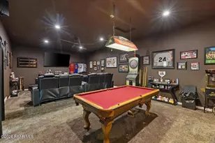 14073 E Hat Ln, Prescott Valley, AZ 86315 - Photo 41