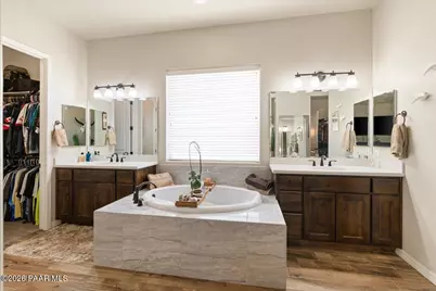 14073 E Hat Lane, Prescott Valley, AZ 86315 - Photo 23