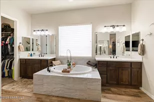 14073 E Hat Ln, Prescott Valley, AZ 86315 - Photo 23