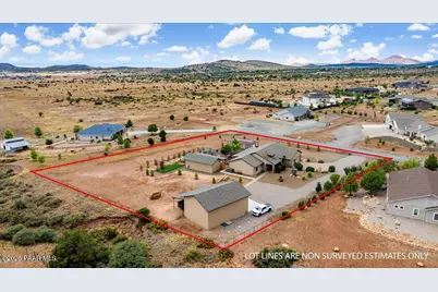 14073 E Hat Lane, Prescott Valley, AZ 86315 - Photo 65
