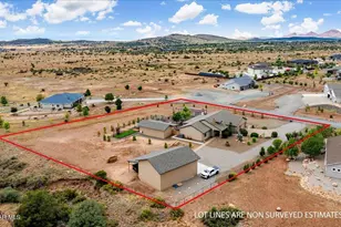 14073 E Hat Ln, Prescott Valley, AZ 86315 - Photo 65