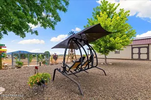 14073 E Hat Ln, Prescott Valley, AZ 86315 - Photo 51