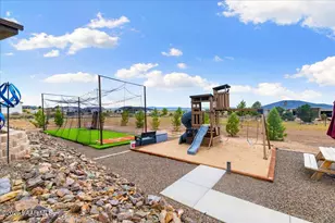 14073 E Hat Ln, Prescott Valley, AZ 86315 - Photo 53