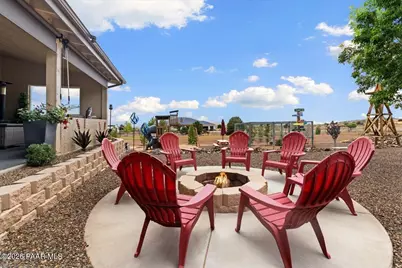 14073 E Hat Lane, Prescott Valley, AZ 86315 - Photo 47
