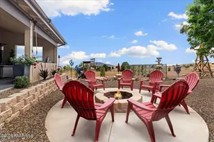 14073 E Hat Ln, Prescott Valley, AZ 86315 - Photo 47
