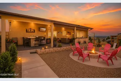 14073 E Hat Lane, Prescott Valley, AZ 86315 - Photo 67