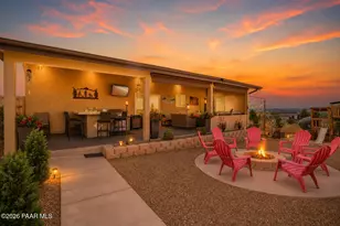 14073 E Hat Ln, Prescott Valley, AZ 86315 - Photo 67