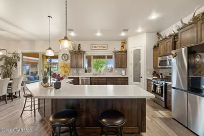 14073 E Hat Lane, Prescott Valley, AZ 86315 - Photo 13