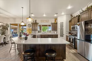 14073 E Hat Ln, Prescott Valley, AZ 86315 - Photo 13