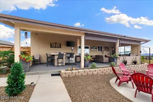 14073 E Hat Ln, Prescott Valley, AZ 86315 - Photo 37