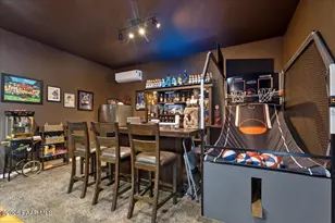 14073 E Hat Ln, Prescott Valley, AZ 86315 - Photo 43
