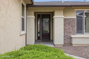 1000 N Wide Open Trail, Prescott Valley, AZ 86314 - Photo 9