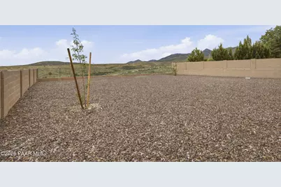 1000 N Wide Open Trail, Prescott Valley, AZ 86314 - Photo 39
