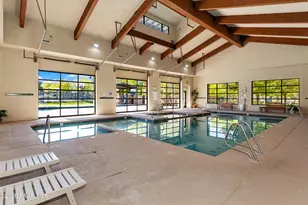 1000 N Wide Open Trail, Prescott Valley, AZ 86314 - Photo 57